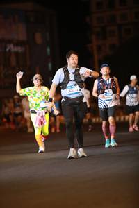 BIB: 
                            <button type="button" onclick="openModal(23859154)" class="btn btn-primary btn-sm float-right btn-popup" data-toggle="modal" data-target=".modal-high-quality">
                        <i class="fas fa-shopping-cart"></i> Add to Cart
                    </button>
                                            <button type="button" onclick="isThisMe(23859154, true)" class="btn btn-success btn-sm float-right btn-popup btn-isme hidden" data-toggle="tooltip" data-placement="bottom" title="นี่คือรูปของคุณใช่ไหม คลิกที่นี่เพื่อเอาเข้าอัลบั้ม">
                        <i class="fas fa-plus"></i> Add to album
                    </button>
                    <button type="button" onclick="isThisMe(23859154, false)" class="btn btn-warning btn-sm float-right btn-popup btn-isnotme hidden">
                        <i class="fas fa-ban"></i> Remove from album
                    </button>